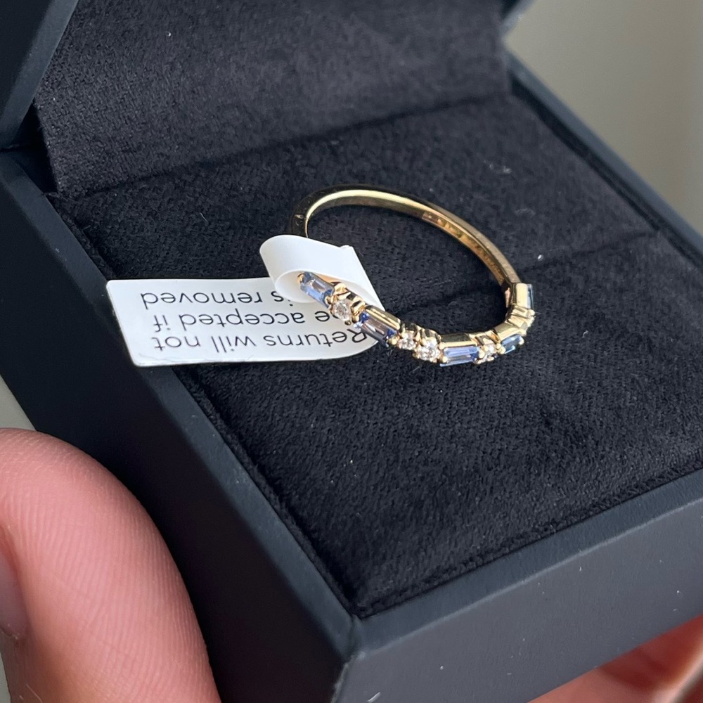 New with tags size 7